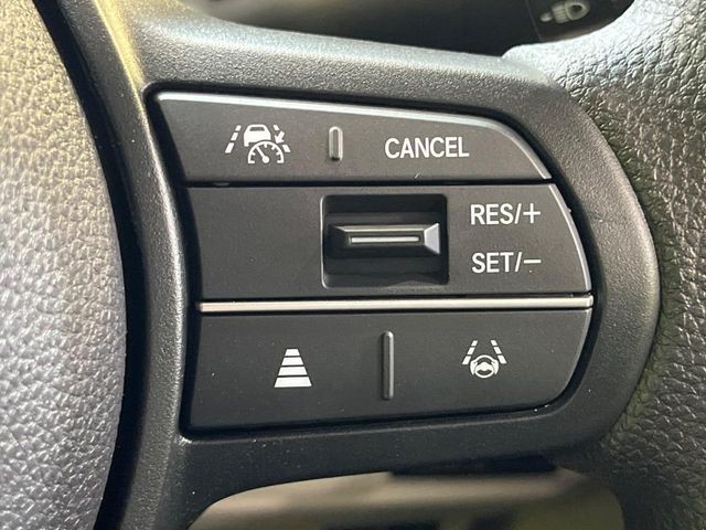 2c22d338e1d0e57a501f6fd66c789dbb.jpg