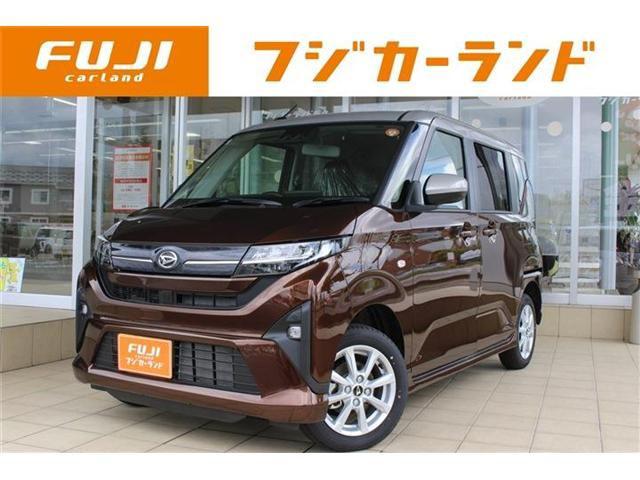 ae7615f250b307ae8b7651a3ab57b3ea.jpg