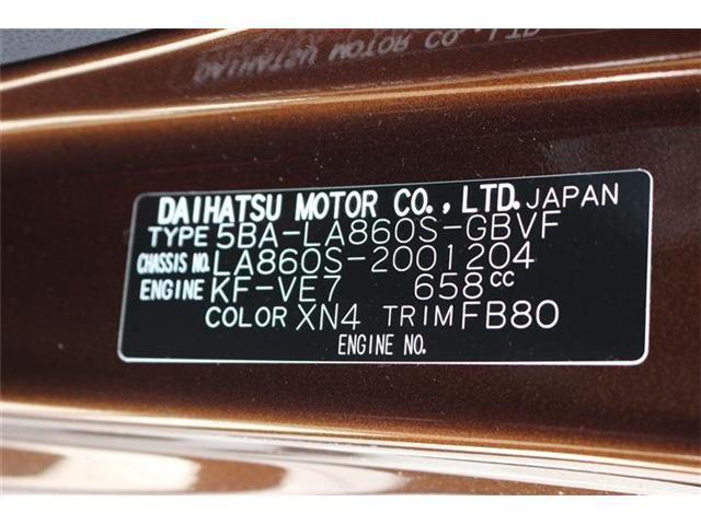b58fbe806f461d8fd886dc04eb6c4152.jpg