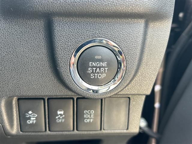 1101620A30260610W00109.jpg