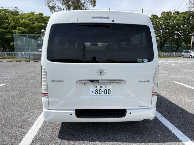 4e624eeac763cfa91d610ae890e34aa9.jpg