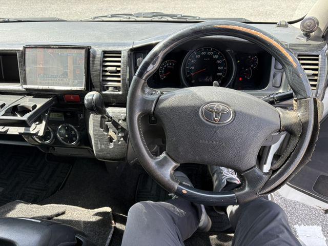 a55ca9208c5c5dfcb59bac123dc7f465.jpg