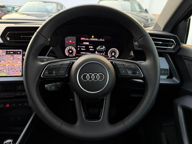 9500119A30251130W00314.jpg