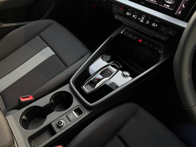 9500119A30251130W00317.jpg