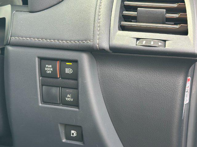 a2f5a5230c25c379e31753a8d34f4825.jpg