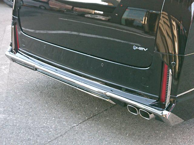 cbfb7b9585c44b532af6e69652340256.jpg