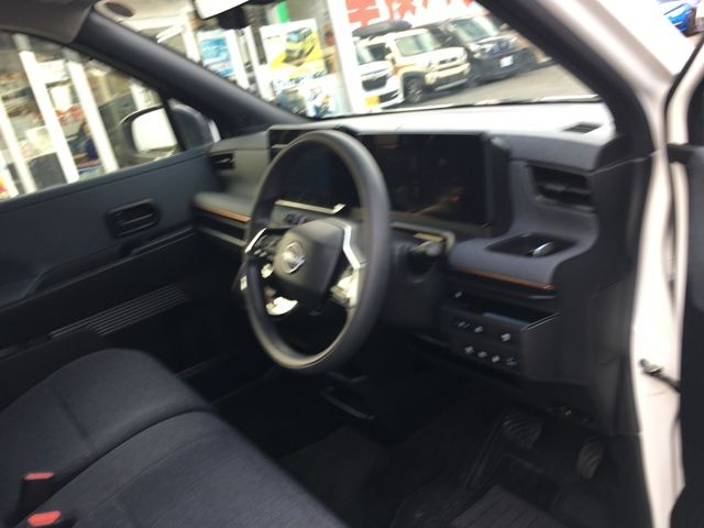 b8bc4b15a74fe1783c4f2fb827ca26ca.jpg