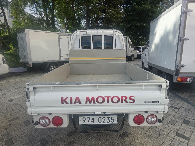 c5bd54ae8d0bd924b39ab686f54206ef.jpeg