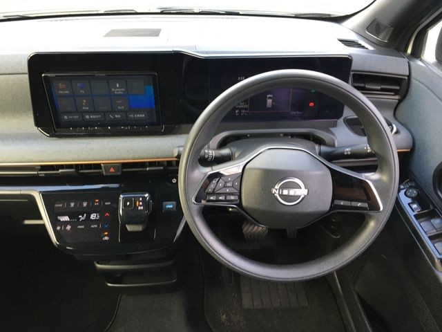 d3433b7883495dd9ec929d6b547be16d.jpg