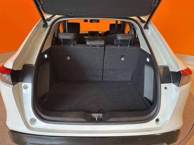 8d5828b988f1f7f045c7a17a7baad2d0.jpg