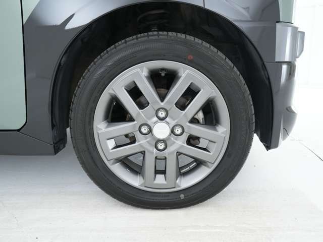 e7ea34be15a61c45cab64e393fa6979d.jpg