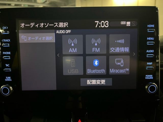 ab38fa0f21f89596a0dfcec53869f049.jpg
