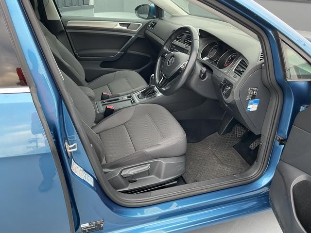 3001668A30260725W00414.jpg