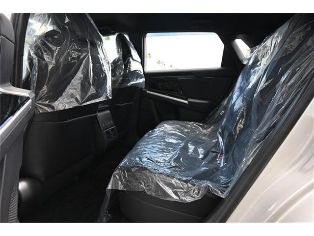 857ee600cc4d5adb01acebffa1ffcb41.jpg