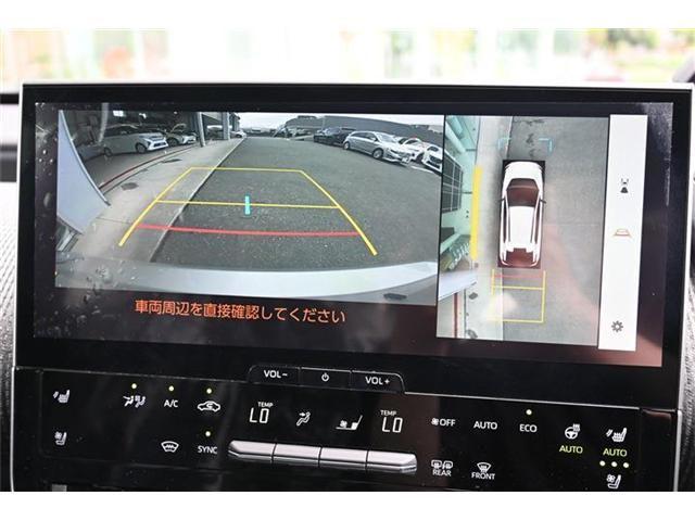 c488790408cd15fd5a1cd7328e00090a.jpg