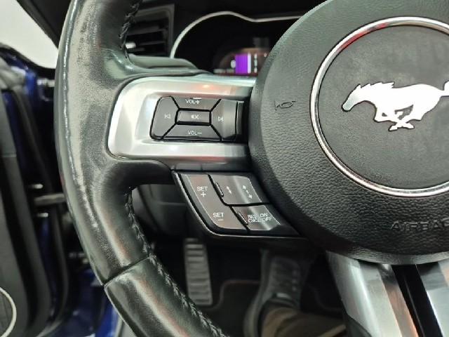 6101000037R14.jpg