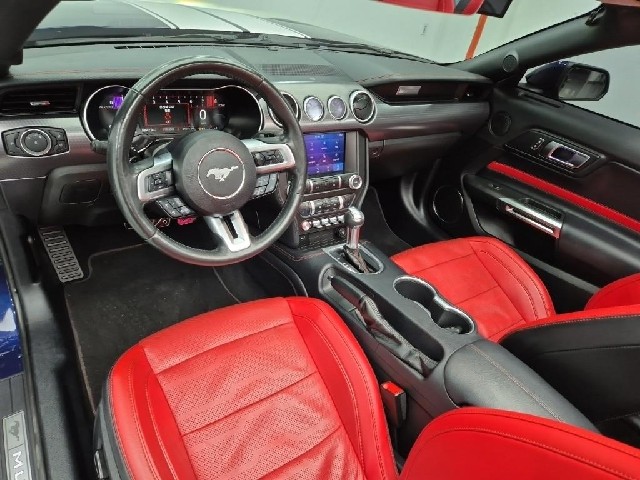 6101000037R7.jpg