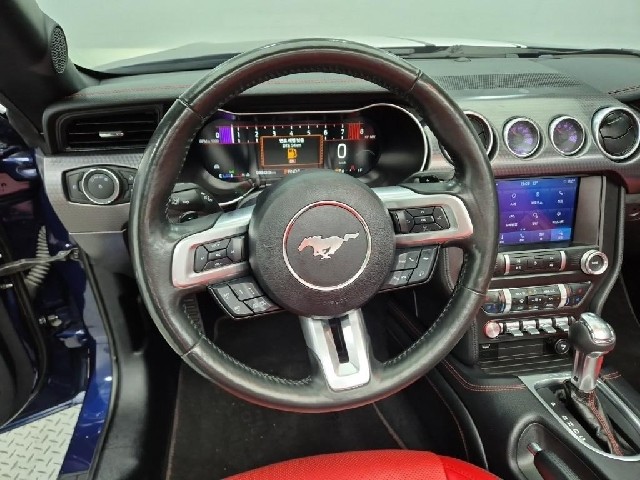 6101000037R9.jpg