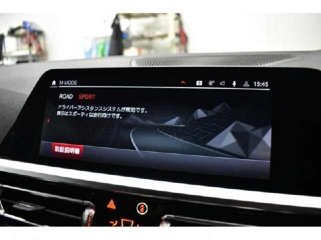 236c3792b747aea1e51af664ff963c56.jpeg