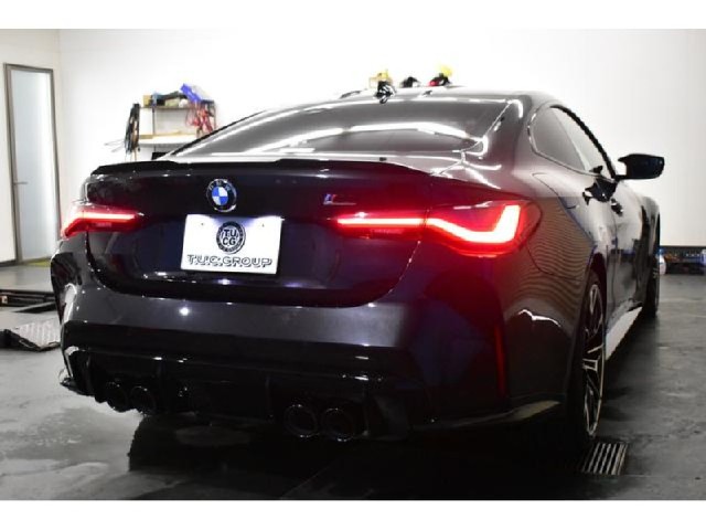9cc52ff200b866c6de2d3e3f00aecf55.jpeg