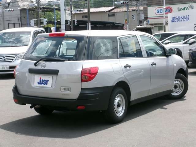 7bcd833e6a9e7e035cb24de3441916f6.jpg