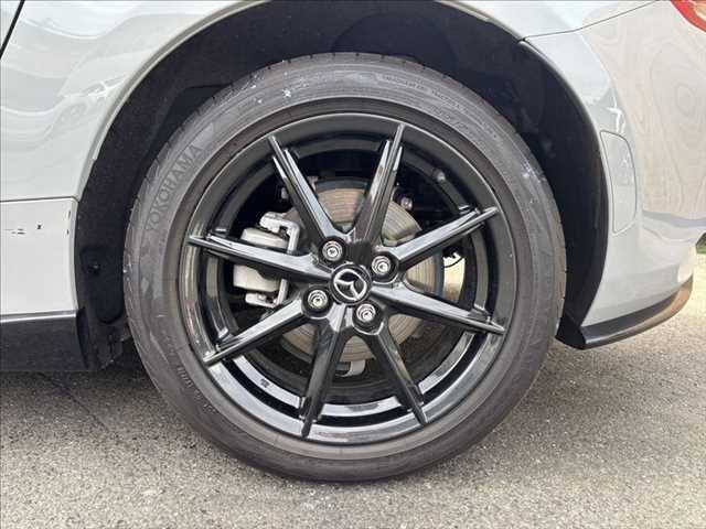 fd6b7fe4e5941e904665df7badeca571.jpg