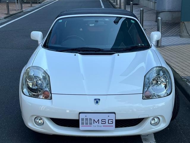 0570813A30261009W00105.jpg