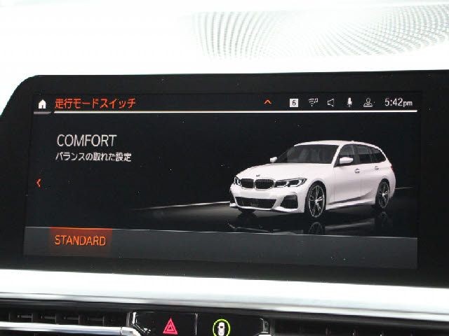 06dd1b7e6b995b50b35e7c4e1d33bed0.jpg