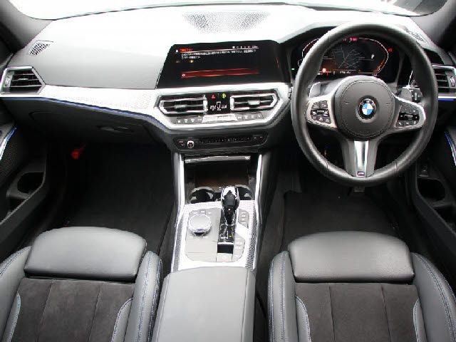 0a2feb3da99b2ba56922fa789907671e.jpg