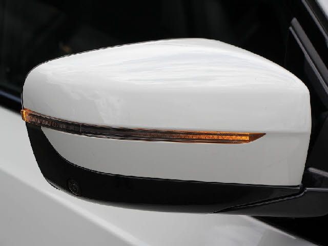 42d19f5e5daf2993a839688bed748425.jpg