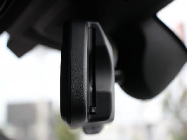 70fc926ac3dbf91a126e13cd9e42af6c.jpg