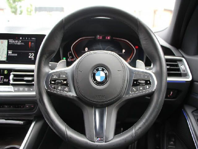 716b48c8b3ffb30c02ab502f3b5fa7fb.jpg