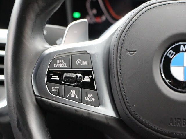 dd8ffef27404e7a16cc5a96220e97765.jpg