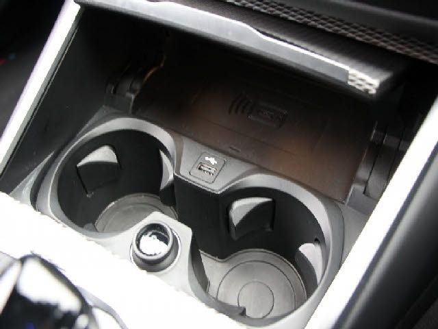 f6cbed25c485add9d193e1db883395fc.jpg