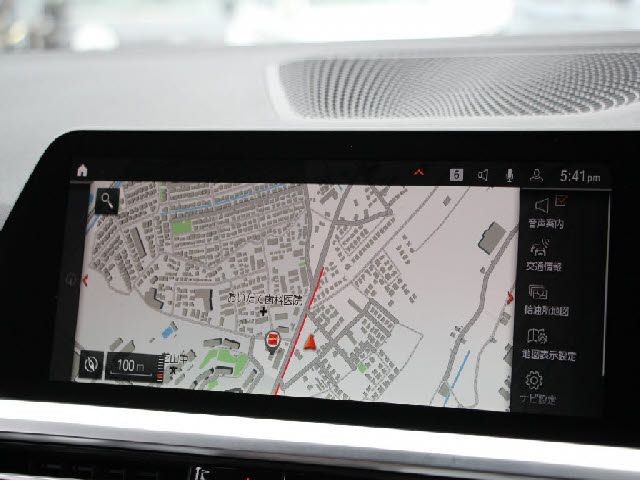 fe8dffccdacf1354c2ece8f4eb07f959.jpg