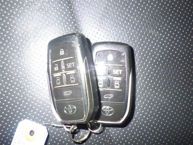 0dc18b34da406961521279b3dacac42d.jpg