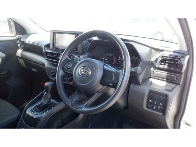 74c21a418f7c3777e6f1bafa496edc81.jpg