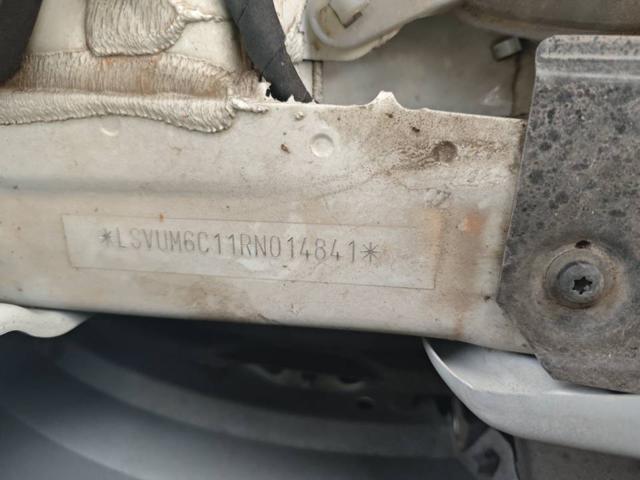 a8919399eadc7c46aaaf9ae13283dec4.jpeg