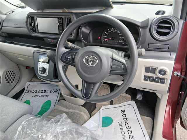 5b5695c42da2fc90d518f4a98bc296b4.jpg