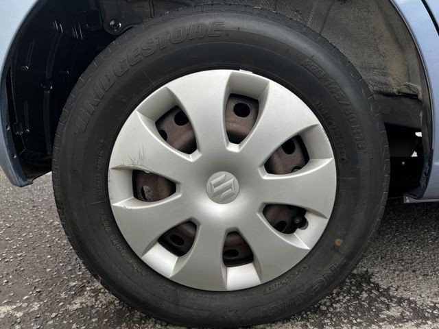 01e609f567e74709e98ca9ed55403426.jpg