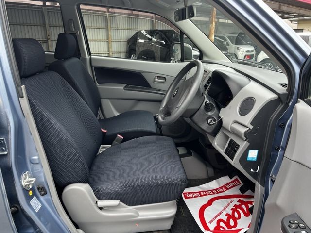 35ddd6f90af850eb9d0eb08ac8759a83.jpg