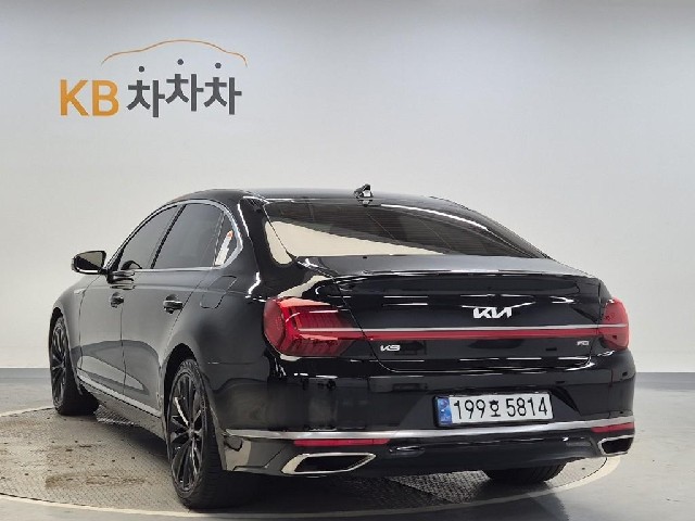 6071501435R2.jpg