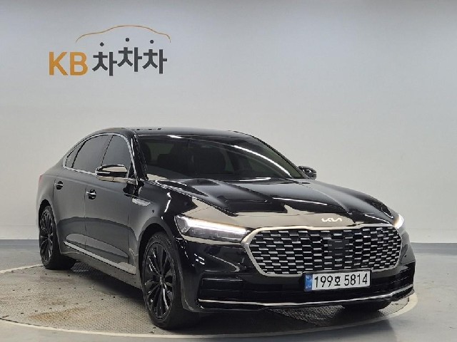 6071501435R4.jpg