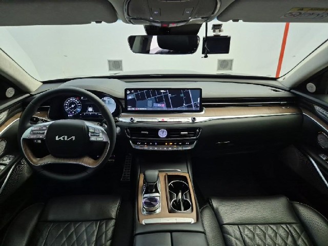 6071501435R7.jpg