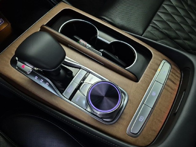 6071501435R8.jpg