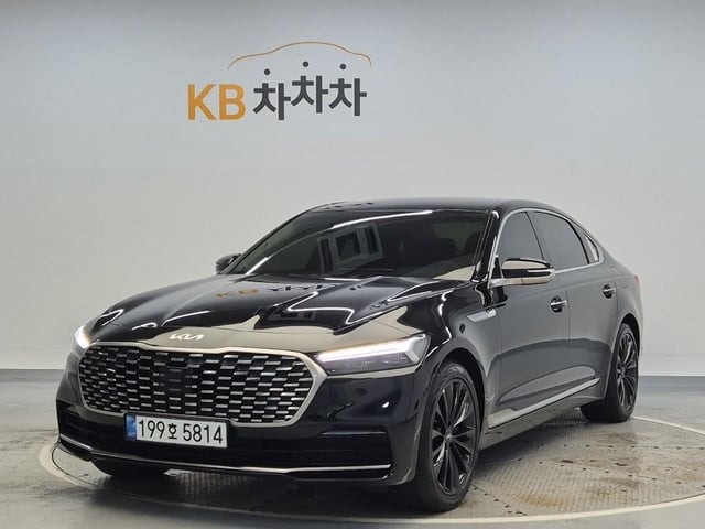 6071501435R1.jpg