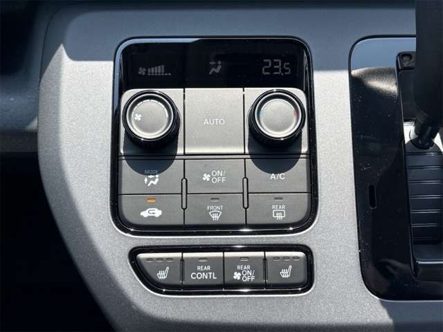 10e8daae2f073bb7fae41bedda426358.jpg