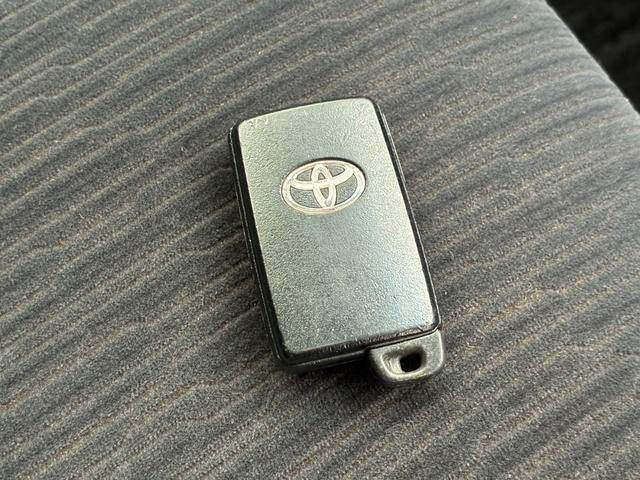 0541751A30261007W01209.jpg