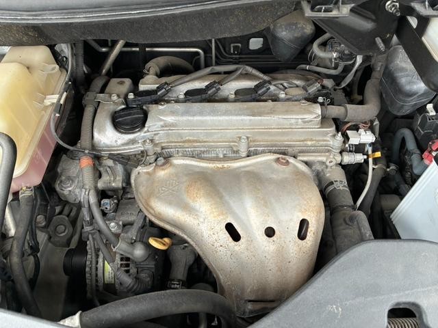 0541751A30261007W01219.jpg