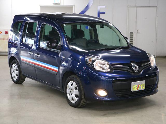 7a3da1709dd68ccfcbe1b1a68cc7c5f5.jpg